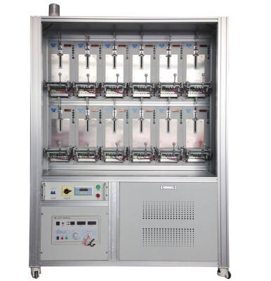 China The NZ2130 withstand voltage test bench for sale