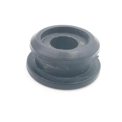 China H Type Agricultural Plastic Drip Ring For 20mm Irrigation Rubber Gaskets for sale