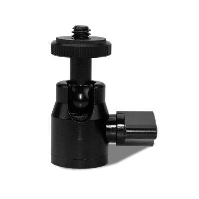 China Durable Camera Accessories Gimbal Yuntai Adapter For Tripods for sale