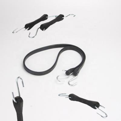 China Shield Epdm Rubber Adjustable Tie Down Ties 31 for sale