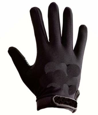 China Customized Mechanic Work Gloves S/M/L/XL/XXL for sale