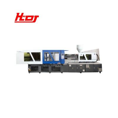 China 390ton Basket Horizontal Plastic Injection Molding Machine Plastic Case Molding Machine Price for sale