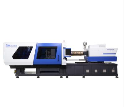 China Horizontal Haida Full Electric Plastic Injection Molding Machine for sale