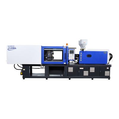 China Haida HD160DP 160ton Horizontal Two Double Color Injection Molding Machine For Two Material Plastic Making Machine for sale