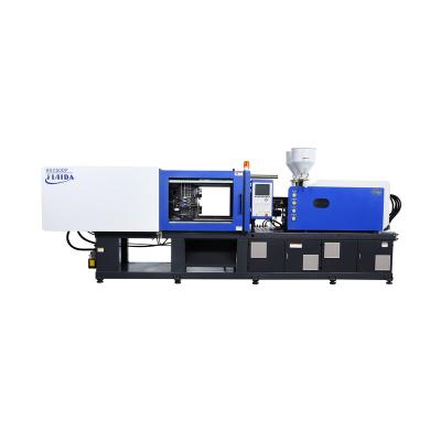 China Haida Horizontal Double Colors HD250DP 250 Ton Plastic Injection Molding Machine For Sale In Pakistan Business for sale