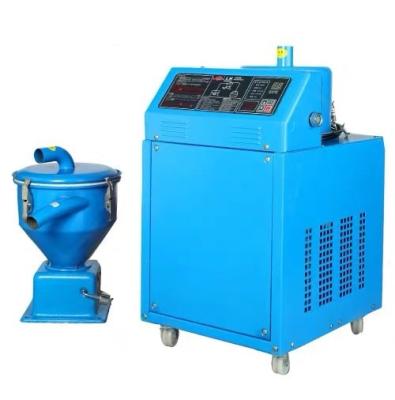 China Plastic pellets haida 300 vacuum GE induction autoloader /feeder for plastic injection molding machine for sale