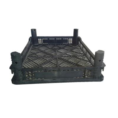 China Plastic basket plastic mold ready for shipping for sale