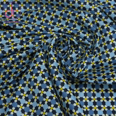 China Plain 100 Anti-UV Splendid High Quality Cotton Poplin for sale