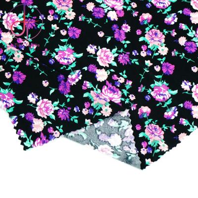 China China Dty Anti-Static Online Sale Skin-Friendly Fabric for sale