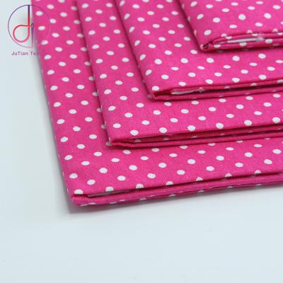 China Hot Sale Anti-Static Quarters Fat Soft Cloth Papers Cotton for sale