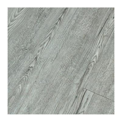 China China Super Durable Factory Direct Sales Fashion Wood Color PVC Vinyl Stick Adhesive Flooring for sale