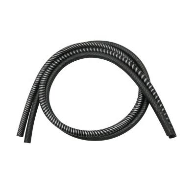 China Plastic Hose High Quality Old Use Hookah Hookah PVC Plastic Hose for sale