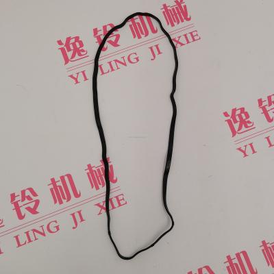 China Wholesale Building Material Stores Kubota V2403 V2203 The Engine Cylinder Head Sealing Strip for sale