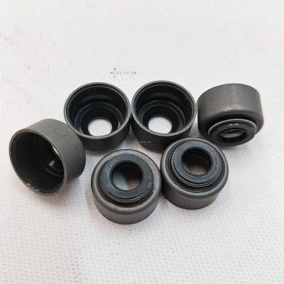 China 3TNE72 Building Material Stores Engine Parts Construction Machinery Parts Repair Kit Seal High Quality Valve Oil For Kubota for sale