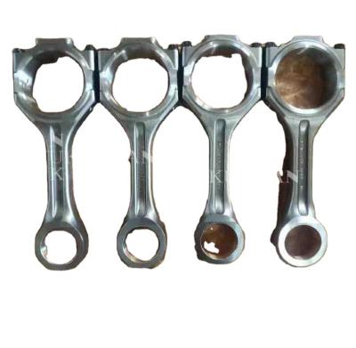 China Construction Material Shops C18 Connecting Rod 224-3244 For Caterpillar Construction Machinery Engine for sale