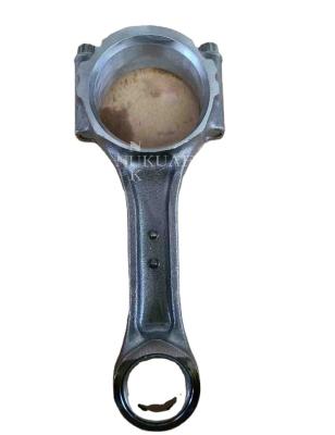 China Construction Material Diesel Stores 4HK1 6HK1 Connecting Rod For ISUZU Engine Parts for sale