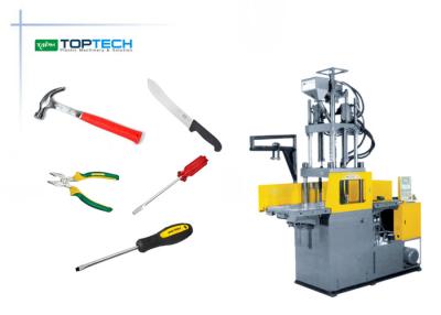 중국 작은 플라스틱 사출 성형 기계 판매용