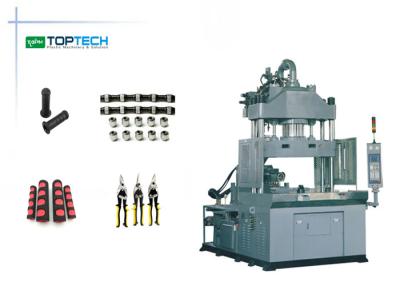 China Da máquina vertical da modelação por injeção da COLA EPOXY do CIM LIM LSR período de longa vida 410x250 do fluxo baixo milímetro à venda