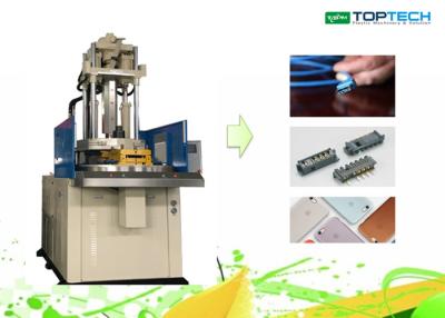 China El alto CE de la resistencia de desgaste de la máquina del moldeo a presión de la tabla rotatoria del rotor del motor de la respuesta aprueba en venta