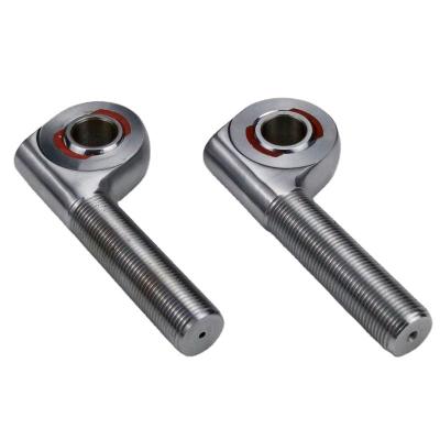 China Machinery Auto Parts Wholesale Auto Tie Rod Ball Joint Stabilizer Bar Customization for sale