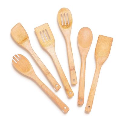 China Eco-Friendly Sustainable Promotional Korean Kitchen Adaptive Dinner Utensils / Tools For Home Use for sale