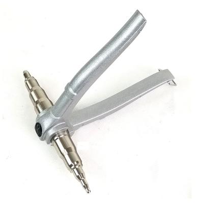 China Tube Expanding CT-23 6-22mm 1/4-7/8 Hand Tools Refrigeration Tool Tube Expander Portable Convenient Expander for sale