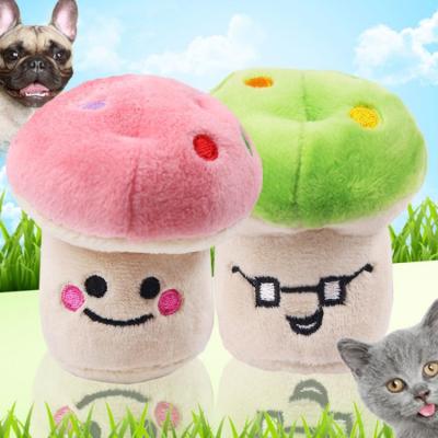 China 2020 Viable Funny Free Samples Spread Walking Dog Toy Interactive Cat Plush Toys for sale