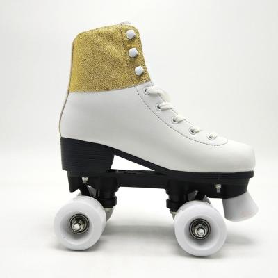 China 2022 Good Quality Mesh Cheap Soybean Luna Online Skates - Roller Shoes, Skate For Adult for sale