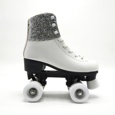 China 2022 Good Quality Mesh Cheap Soybean Luna Online Skates - Roller Shoes, Skate For Adult for sale