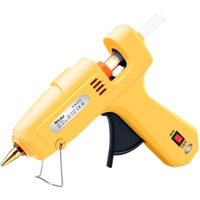 China MeiKeLa 120W Industrial Gun Melting Gun Melting Gun Hot Tool Hot Adhesive Hot Adhesive Repair Copper Adhesive for sale