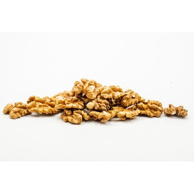 China Dried Butterfly Nut Kernel China Xinjiang Dried Nuts for sale