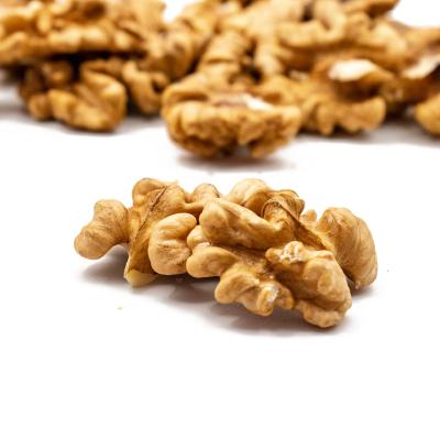 China 185 dry chinese type in shell wholesale price walnut kernels for sale