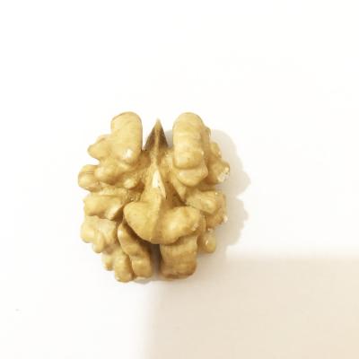 China Xinjiang dry 185 nuts and nuts wholesale price for sale