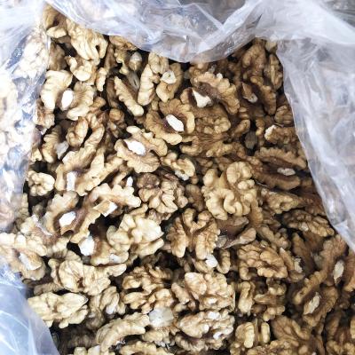 China Perfect Dry Walnut Price Modern New Product for sale