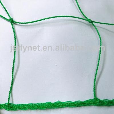 China Other Plant Sale Nets Anti Hail For Plant Protection Net Cover for sale