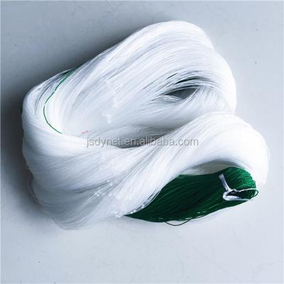 China Multifilament The Best And Cheapest PE Plastic Netting Net Mesh Factory Backing for sale