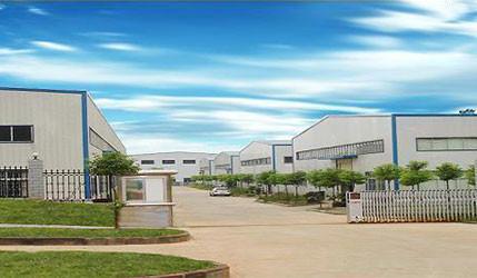 Verified China supplier - Dongguang Dahua Carton Machinery Co.,Ltd.