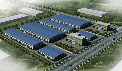 Verified China supplier - Dongguang Dahua Carton Machinery Co.,Ltd.