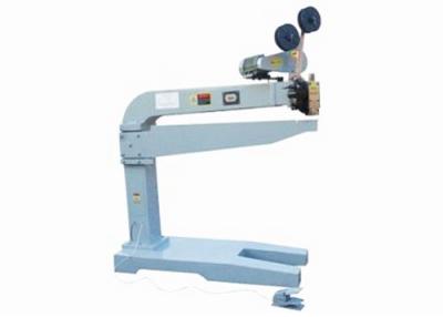 China High speed stapling machine for sale