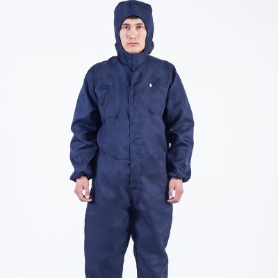 China Industrial Work Wear Industrial Uniform Welder Uniforms Workwear Pants And Trousers Workwear Uniforms Workwear for sale