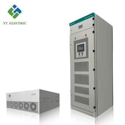 China PFâ ‰ ¥ 0.99 Standard IEC Power Factor Optimizers for sale