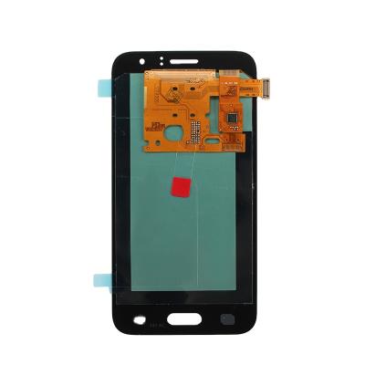 China For Samsung Galaxy J1 2016 J120F J120 LCD Display J120F Touch Screen j120H LCD Display J120M Screen Assembly for sale