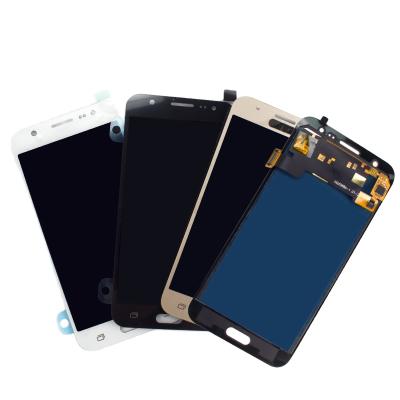 China LCD Touch Screen For Samsung Galaxy J5 2015 Display J500 J5 for sale