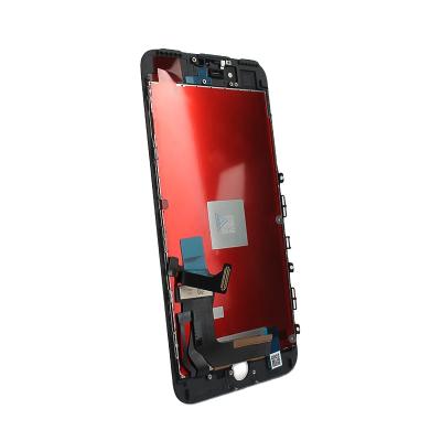 China Original OEM wholesale for iphone 7 lcd,for iphone 7 display,for iphone 7 lcd screen 7 for sale