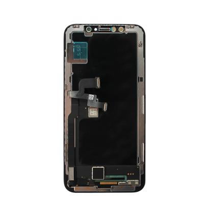 China Replacement LCD Digitizer Touch Screen Display Assembly For iPhone 11 11 pro Max Lcd 11 pro for sale