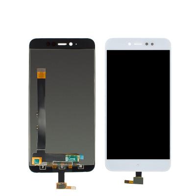 China Original Full Assembly For Xiaomi For Redmi 3 4 4s 5 5A Note 2 LCD Touch Screen Digitizer 3 4 4X Show 3 4 5 for sale