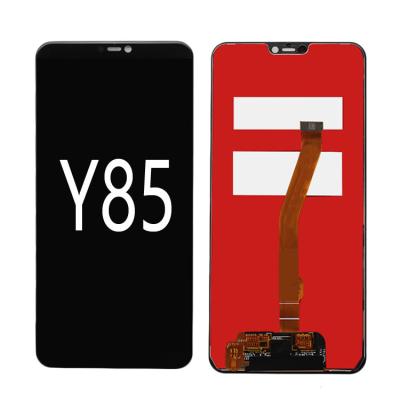 China Original LCD Display Touch Screen Replacement For vivo Y85 Y85 for sale