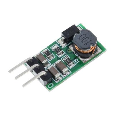 China . TZT DD4012SA 1A DC 5-40V to Regulator DC-DC Buck Converter Module Board Step Down 3V 3.3V 3.7V 5V 6V 7.5V 9V 12V for sale