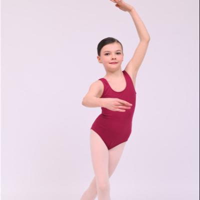 China Women Kids Girls Ballet Dance Training Dancer Tights Gymnastics Performance Wear Dancer Tights for sale