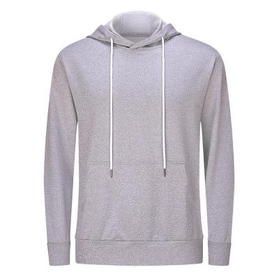 China Anti-wrinkle in stock high quality plus size for men and women pullover hoodies jogging tracksuit for sale